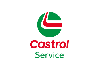 Castrol Klein